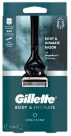 gillette-body-intimate-jednorazowa-maszynka-do-golenia-dla-mezczyzn