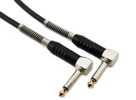 kabel-instrumentalny-jack-63-mm-katowy-3-m-023mm-czarny-red-s-music-gc033