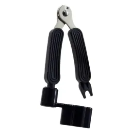 korbka-z-obcinaczka-do-nawijania-strun-wyciagarka-kolkow-moge-mg-2