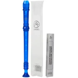 flet-prosty-sopranowy-szkolny-nauka-gry-dla-dzieci-tonacja-c-asrg-300t-ob