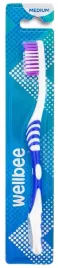 szczoteczka-do-zebow-wellbee-medium-srednia