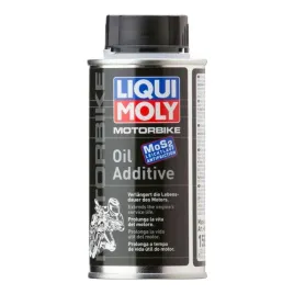 dodatek-z-mos2-do-silnikow-2t-i-4t-motorbike-125ml-liqui-moly-1580