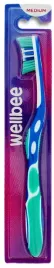 szczoteczka-do-zebow-wellbee-medium-srednia