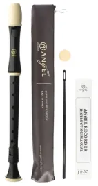 flet-prosty-sopranowy-szkolny-nauka-gry-dla-dzieci-tonacja-c-asrg-210