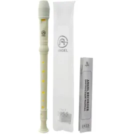 flet-prosty-sopranowy-szkolny-nauka-gry-dla-dzieci-tonacja-c-asrg-50wh