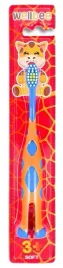 szczoteczka-do-zebow-wellbee-soft-miekka-dla-dzieci-3