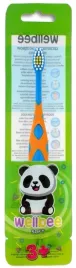 szczoteczka-do-zebow-wellbee-soft-miekka-dla-dzieci-3