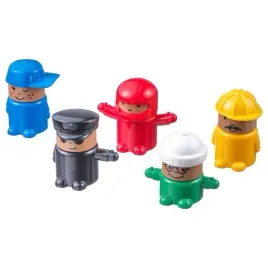 zabawka-postacie-do-kolejki-figurki-5-szt-ikea-lillabo