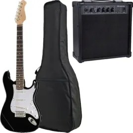 gitara-elektryczna-preston-st-10-bk-czarna-combo-15w-pokrowiec-outlet