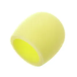 gabka-na-mikrofon-oslona-przeciwwietrzna-shure-a58ws-zolta-oryginal-1-szt