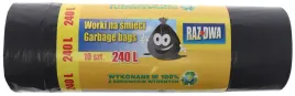 worki-na-smieci-240l-czarne-10-sztuk