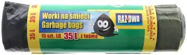 worki-na-smieci-35l-czarne-z-tasma-15-sztuk