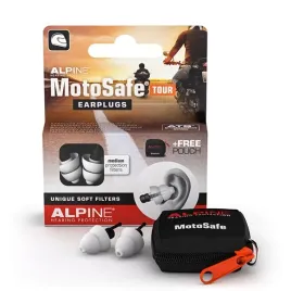zatyczki-stopery-ochronniki-sluchu-dla-motocyklistow-alpine-motosafe-tour