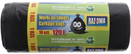 worki-na-smieci-120l-czarne-10-sztuk