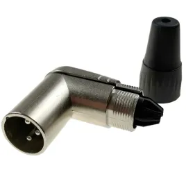 wtyk-wtyczka-montazowa-katowa-zlacze-xlr-3-pin-meski-roxtone-rx3rmp-nt
