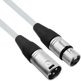 kabel-przewod-mikrofonowy-xlr-xlr-1-m-023mm-bialy-red-s-music-mc0110-wh-pl
