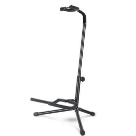 statyw-stojak-do-kazdej-gitary-uniwersalny-skladany-czarny-kaline-j-31