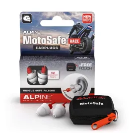 zatyczki-stopery-ochronniki-sluchu-dla-motocyklistow-alpine-motosafe-race