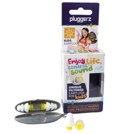 zatyczki-stopery-do-uszu-dla-dziecka-wielorazowe-pluggerz-enjoy-kids-2-szt