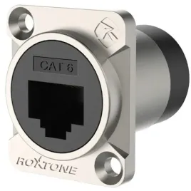 gniazdo-tablicowe-panelowe-montazowe-zlacze-rj45-lan-cat6-rae8fd-c6-srebrny