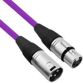 kabel-przewod-mikrofonowy-xlr-xlr-3-m-023mm-fioletowy-red-s-music-mc0130-p
