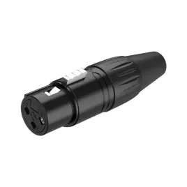 wtyk-wtyczka-montazowe-zlacze-xlr-3-pin-zenski-roxtone-rx3fp-bt-czarny