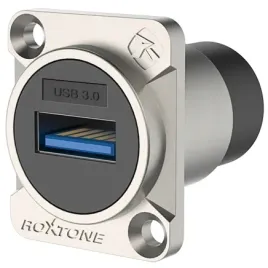 gniazdo-tablicowe-panelowe-montazowe-zlacze-usb-3-0-rau3d-srebrny