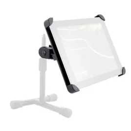 uchwyt-na-tablet-do-97-millenium-ipad-holder-na-statyw-obrotowy