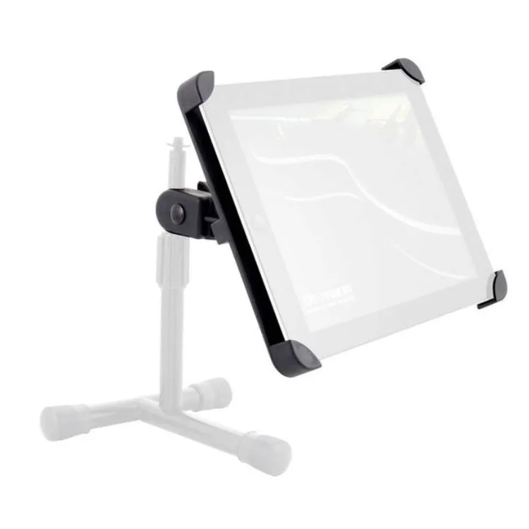 uchwyt-na-tablet-do-97-millenium-ipad-holder-na-statyw-obrotowy