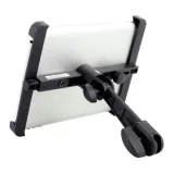 uchwyt-na-tablet-do-97-millenium-ipad-holder-na-statyw-obrotowy-stan-nowy