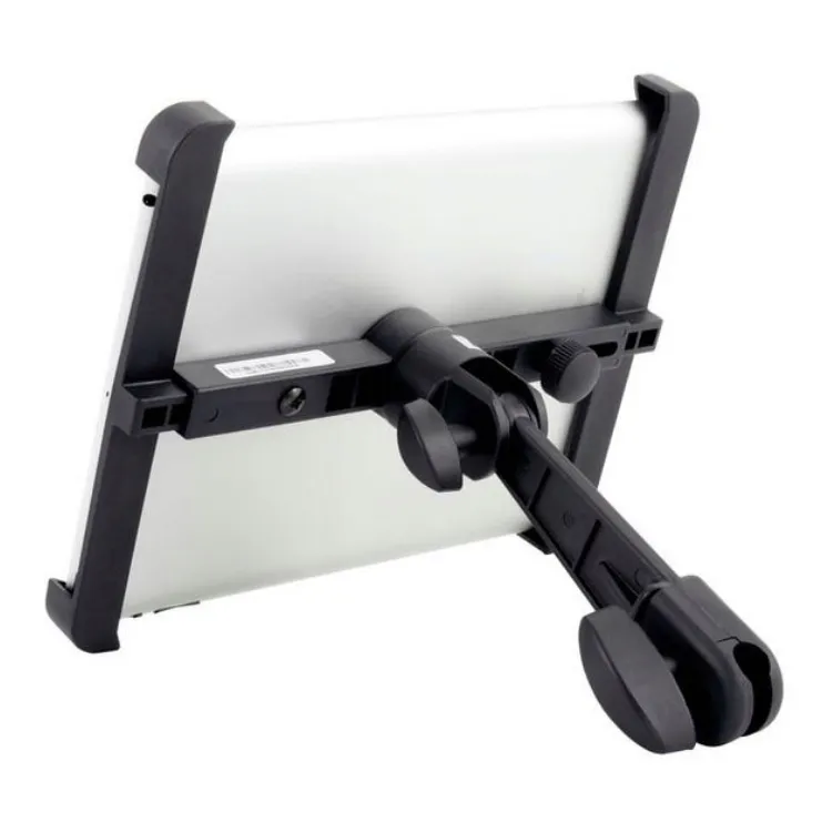 uchwyt-na-tablet-do-97-millenium-ipad-holder-na-statyw-obrotowy