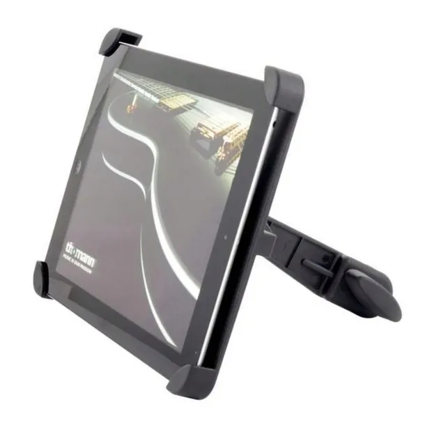 uchwyt-na-tablet-do-97-millenium-ipad-holder-na-statyw-obrotowy-marka-millenium