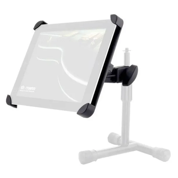 uchwyt-na-tablet-do-97-millenium-ipad-holder-na-statyw-obrotowy-model-ipad-holder