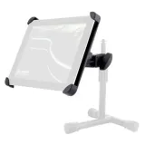 uchwyt-na-tablet-do-97-millenium-ipad-holder-na-statyw-obrotowy-model-ipad-holder