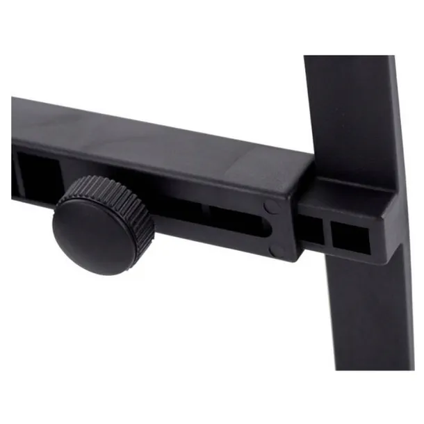 uchwyt-na-tablet-do-97-millenium-ipad-holder-na-statyw-obrotowy-stan-opakowania-oryginalne