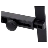 uchwyt-na-tablet-do-97-millenium-ipad-holder-na-statyw-obrotowy-stan-opakowania-oryginalne