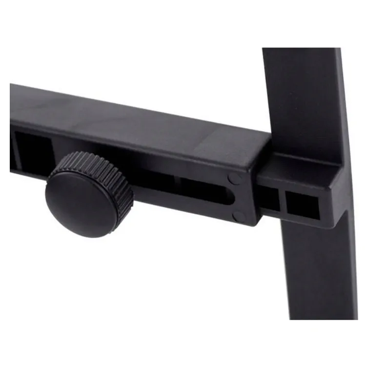 uchwyt-na-tablet-do-97-millenium-ipad-holder-na-statyw-obrotowy-stan-nowy