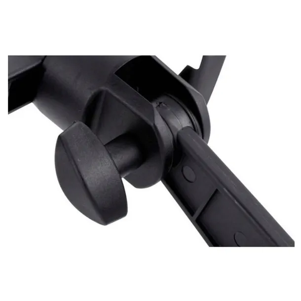 uchwyt-na-tablet-do-97-millenium-ipad-holder-na-statyw-obrotowy-kod-producenta-278150