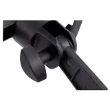 uchwyt-na-tablet-do-97-millenium-ipad-holder-na-statyw-obrotowy-kod-producenta-278150