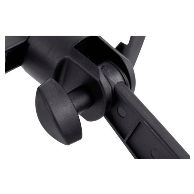 uchwyt-na-tablet-do-97-millenium-ipad-holder-na-statyw-obrotowy