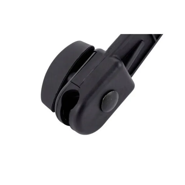 uchwyt-na-tablet-do-97-millenium-ipad-holder-na-statyw-obrotowy-maksymalne-obciazenie-1-kg