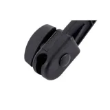 uchwyt-na-tablet-do-97-millenium-ipad-holder-na-statyw-obrotowy-maksymalne-obciazenie-1-kg