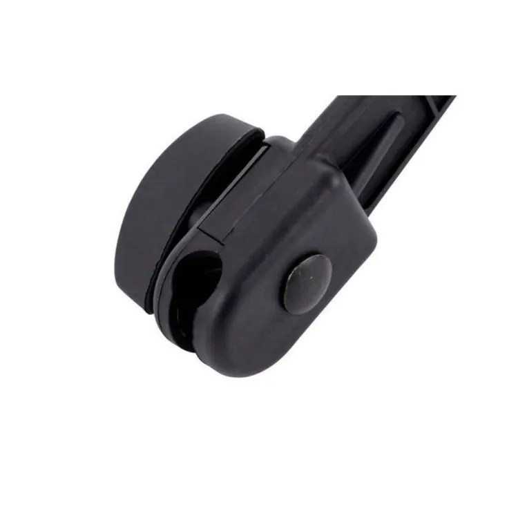 uchwyt-na-tablet-do-97-millenium-ipad-holder-na-statyw-obrotowy-stan-nowy