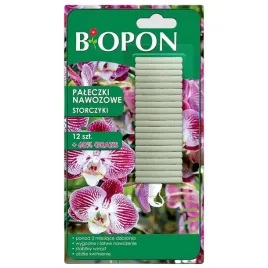 paleczki-nawozowe-nawoz-odzywka-do-storczykow-szybki-efekt-20-szt-bopon