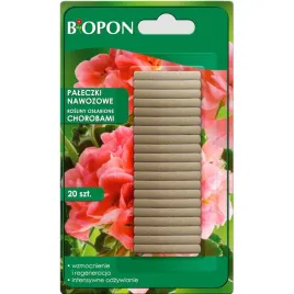 paleczki-nawozowe-nawoz-odzywka-rosliny-oslabione-chorobami-20-szt-bopon