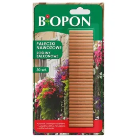 paleczki-nawozowe-nawoz-odzywka-rosliny-balkonowe-szybki-efekt-30-szt-bopon