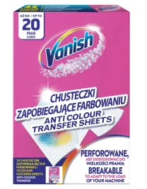 chusteczki-do-prania-zapobiegajace-farbowaniu-10-szt-20-pran-vanish