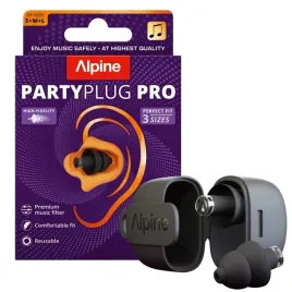 zatyczki-do-uszu-alpine-partyplug-pro-black-na-koncert-3-rozmiary-s-m-l