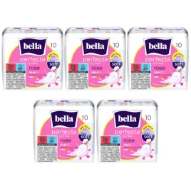 podpaski-ze-skrzydelkami-ultracienkie-oddychajace-bella-rose-zestaw-50-szt