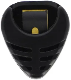 pojemnik-na-kostki-do-gitary-jeremi-bph-01